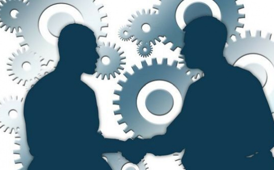 Autodesk và Siemens hợp tác về phần mềm quản lý vòng đời sản phẩm