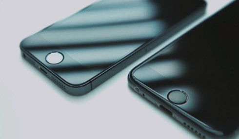 iPhone SE gánh sứ mệnh gì của Apple?