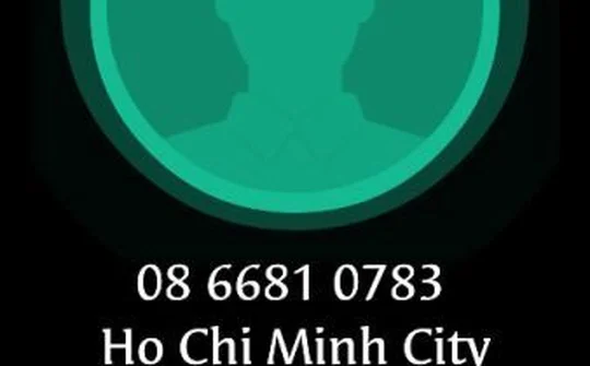 Người dùng "than" bị hiểu nhầm vì đầu số 086