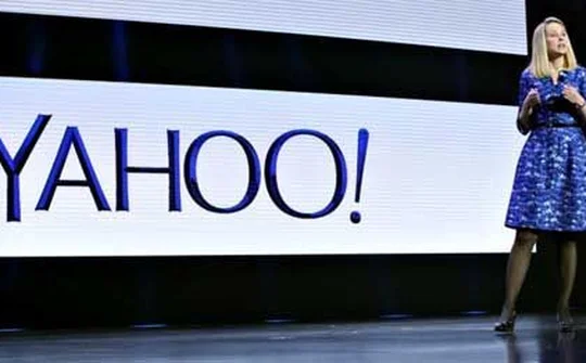 Google ra mắt “điện thoại bàn” sử dụng dữ liệu đám mây
