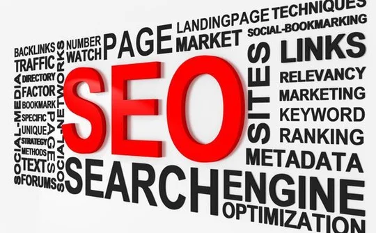 Để trang web của bạn không "chìm nghỉm" trong thế giới internet