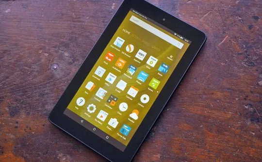 Amazon ngừng hỗ trợ mã hóa dữ liệu sau nâng cấp