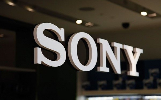 Sony: Thay đổi hoặc chết!
