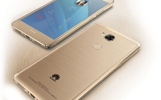 Bí quyết chọn quà công nghệ 8/3