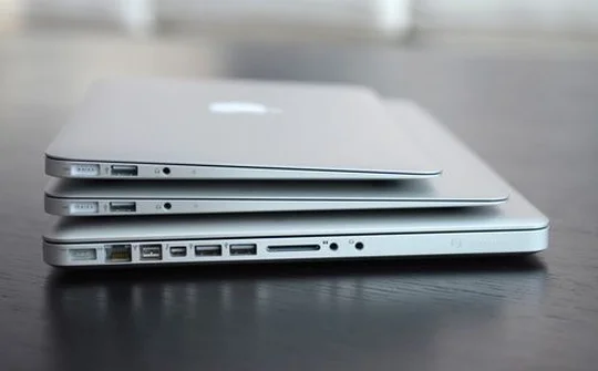 Phát hiện phần mềm “tống tiền” đầu tiên trên OS X