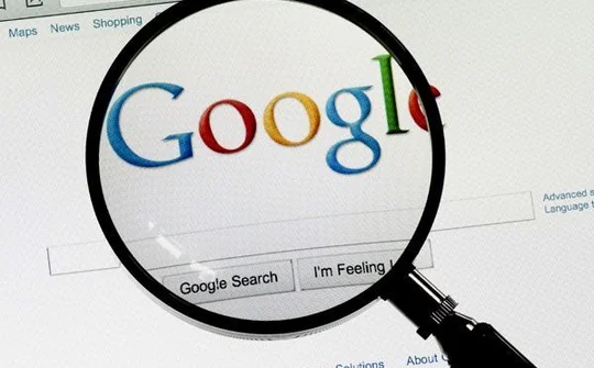 Tháng 2/2016, Google nhận 76 triệu yêu cầu gỡ link vi phạm bản quyền