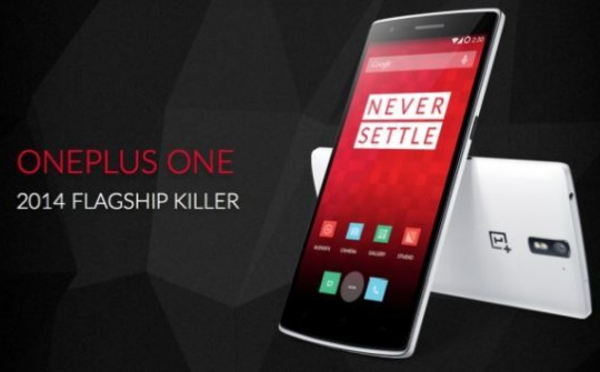 OnePlus chi tới 300.000USD để xuất hiện trong phim truyền hình