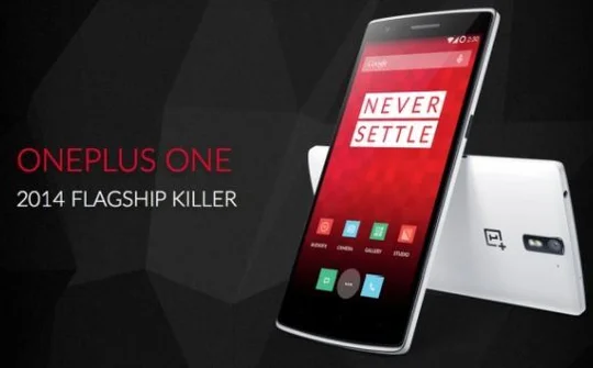 OnePlus chi tới 300.000USD để xuất hiện trong phim truyền hình