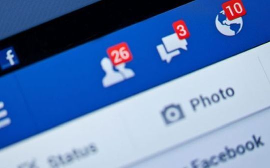 Facebook trao thưởng 15.000USD cho bug đặc biệt nguy hiểm