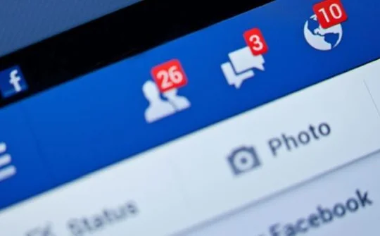 Facebook trao thưởng 15.000USD cho bug đặc biệt nguy hiểm