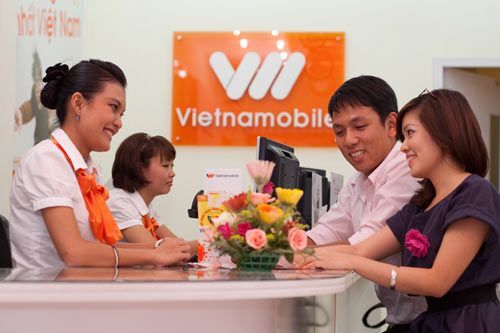 Gmobile và Vietnamobile rục rịch chuyển mô hình đầu tư