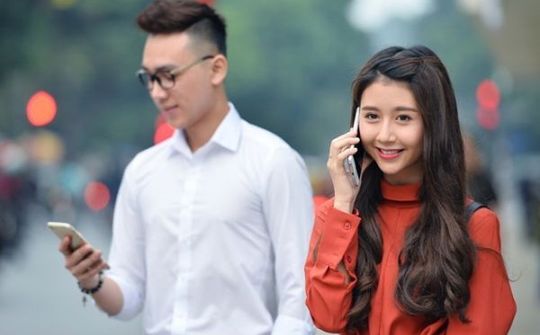 Mạng 2G tại Việt Nam vẫn hoạt động ít nhất 10 năm nữa?
