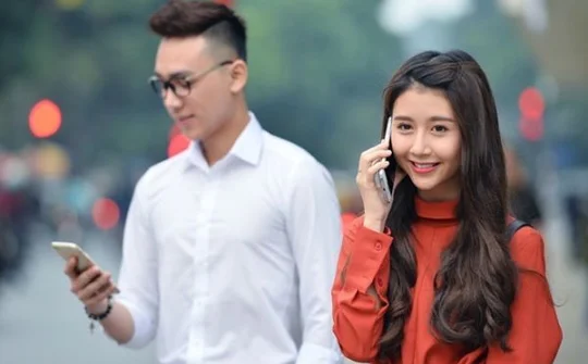 Mạng 2G tại Việt Nam vẫn hoạt động ít nhất 10 năm nữa?