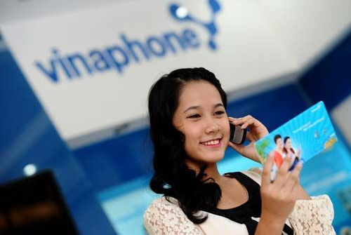 Cách giữ liên lạc khi mất sóng di động