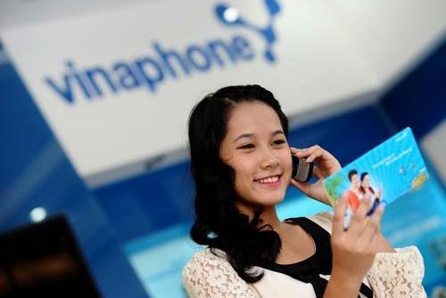 Cách giữ liên lạc khi mất sóng di động