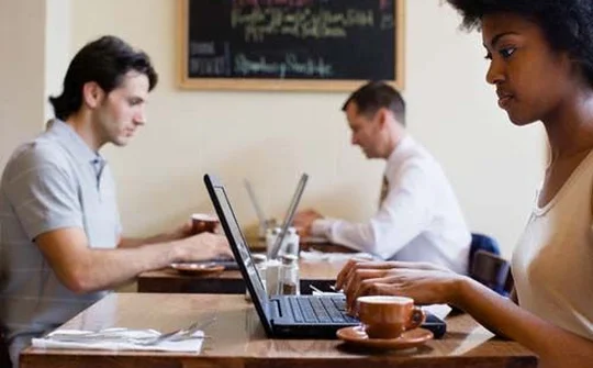 MIT phát triển công cụ phát hiện thiết bị “câu” Wi-Fi