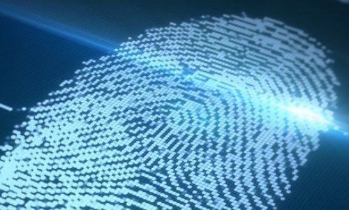 Nhật Bản: Thử nghiệm thanh toán bằng vân tay cho du khách