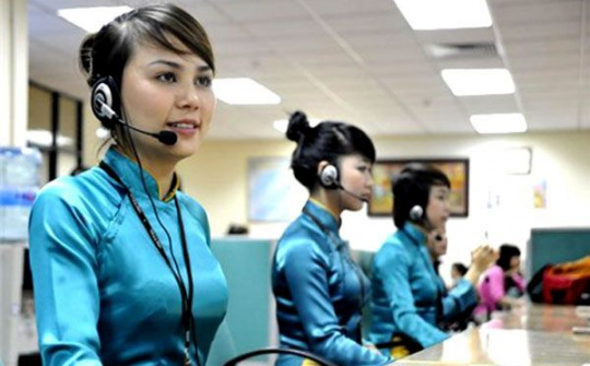 Viettel thử nghiệm thành công hệ thống quản lý chăm sóc khách hàng đa kênh