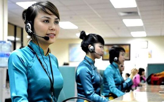 Viettel thử nghiệm thành công hệ thống quản lý chăm sóc khách hàng đa kênh