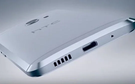 Video "phút chót" của HTC 10 trước khi chính thức ra mắt