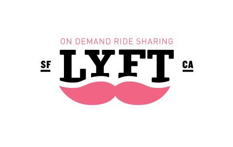 Lyft hợp tác với Didi và Grab, vươn tới Châu Á