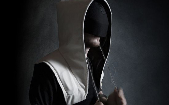 Bức tranh công nghệ giải trí VR 2020