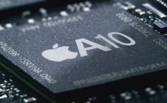 iPhone 7 sẽ ra mắt với 3 phiên bản?