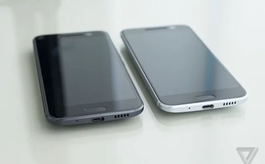 HTC 10 - Bình cũ rượu mới giá gần 16 triệu đồng