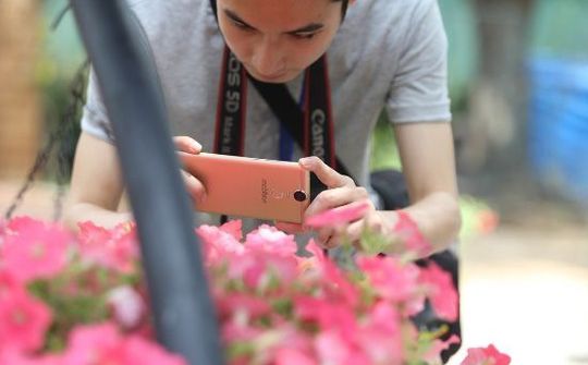 Prime X MAX chuẩn bị lên kệ, chip P10, 4G 300Mbps, giá 7 triệu đồng