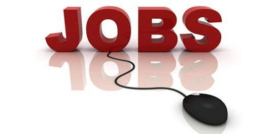 Công việc nào tốt và tồi nhất 2016?