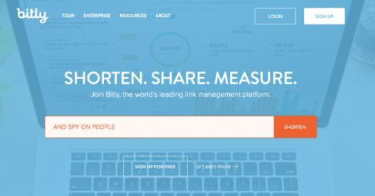 Facebook giới thiệu công nghệ AI tương lai tại Hội nghị F8