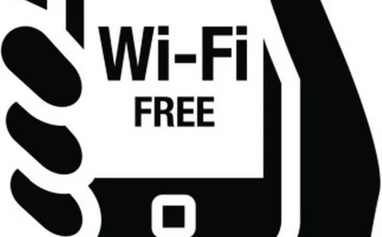 Bất cẩn khi xài wifi miễn phí có thể khiến iPhone thành "cục gạch"
