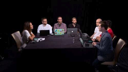 Hacker tấn công điện thoại của Nghị sĩ chỉ bằng số di động