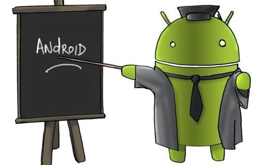 6 tỷ ứng dụng được Google kiểm tra mỗi ngày
