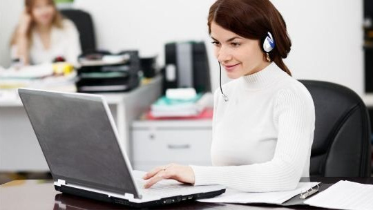 Quality Training Solutions có mặt tại Việt Nam