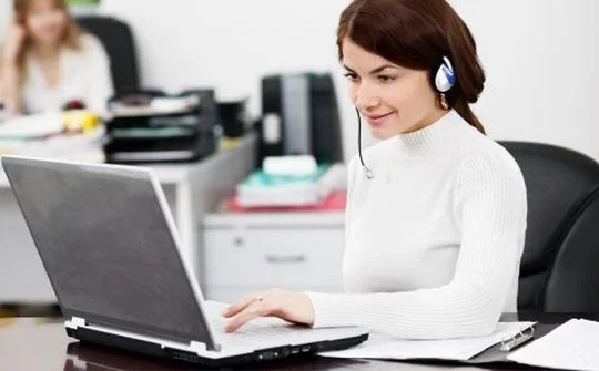 Quality Training Solutions có mặt tại Việt Nam