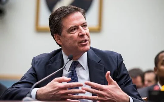 FBI tiết lộ phải trả tới 1.3 triệu USD để mở khóa iPhone