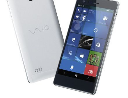 Galaxy C7 lộ cấu hình chi tiết