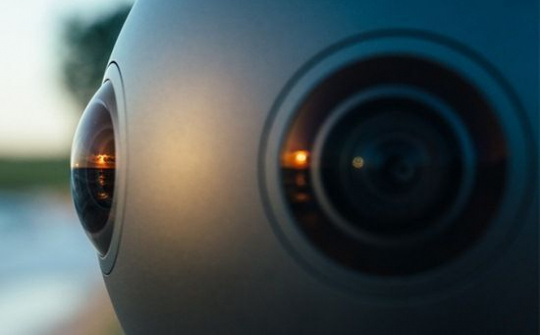 Withings và Polycom tiếp tục bị thâu tóm với thương vụ tỷ USD