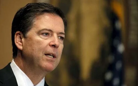 FBI từ chối chia sẻ thông tin về phương pháp bẻ khóa iPhone
