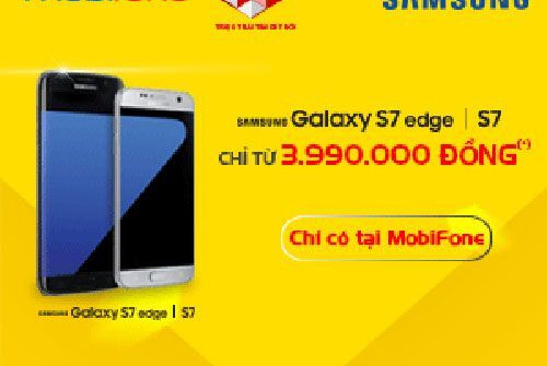 MobiFone tri ân khách hàng cùng “Triệu trái tim kết nối”