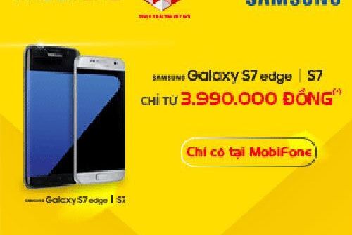 MobiFone tri ân khách hàng cùng “Triệu trái tim kết nối”