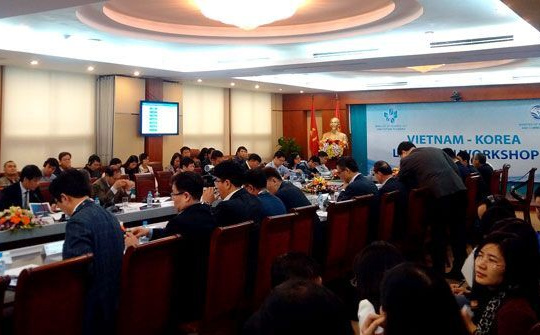 Việt Nam đã đủ những yếu tố để triển khai thành công 4G LTE