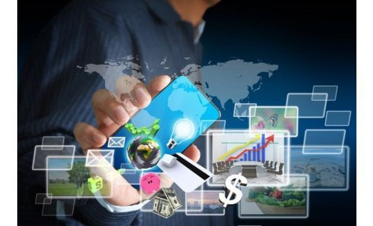 Sắp hết thời quảng cáo trên di động?