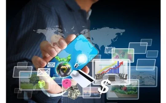 Sắp hết thời quảng cáo trên di động?