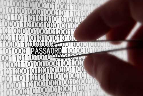 BigData - "mồi ngon" cho tin tặc