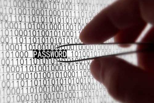 BigData - "mồi ngon" cho tin tặc