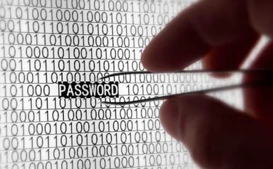 BigData - "mồi ngon" cho tin tặc