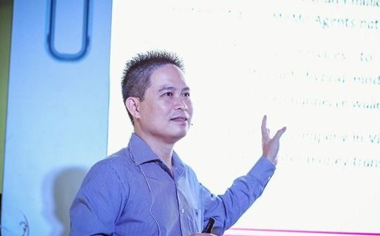 TMĐT Việt Nam: Cần gỡ bỏ những "rào cản" không đáng có!
