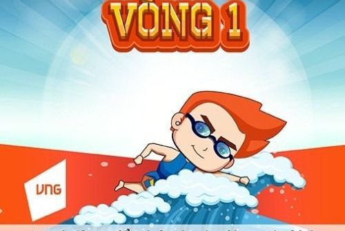 VNG ra mắt chuỗi sự kiện VNG Ironman 70.3 Việt Nam Online